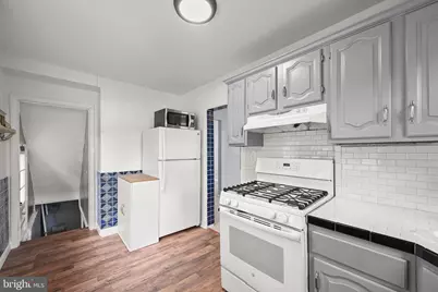 6201 Chinquapin Parkway, Baltimore, MD 21239 - Photo 25