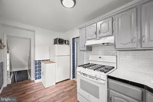 6201 Chinquapin Pkwy, Baltimore, MD 21239 - Photo 25