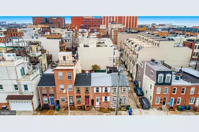 1007 S Highland Avenue, Baltimore, MD 21224 - Photo 41