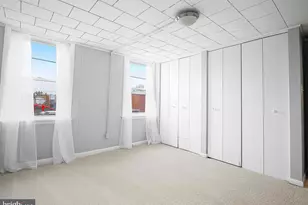 1007 S Highland Ave, Baltimore, MD 21224 - Photo 15