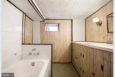 1007 S Highland Avenue, Baltimore, MD 21224 - Photo 23