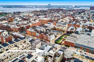 1007 S Highland Ave, Baltimore, MD 21224 - Photo 31