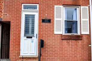 1007 S Highland Ave, Baltimore, MD 21224 - Photo 5