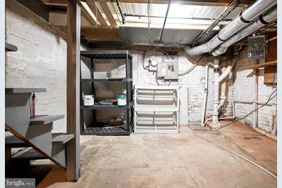 1007 S Highland Avenue, Baltimore, MD 21224 - Photo 19