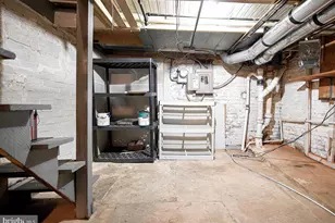 1007 S Highland Ave, Baltimore, MD 21224 - Photo 19