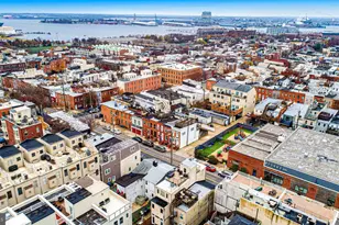 1007 S Highland Ave, Baltimore, MD 21224 - Photo 29