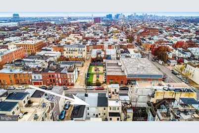 1007 S Highland Avenue, Baltimore, MD 21224 - Photo 39