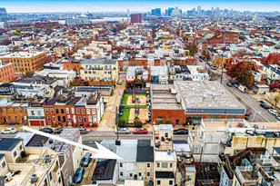 1007 S Highland Ave, Baltimore, MD 21224 - Photo 39