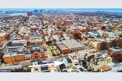 1007 S Highland Avenue, Baltimore, MD 21224 - Photo 33