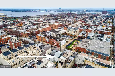 1007 S Highland Avenue, Baltimore, MD 21224 - Photo 29