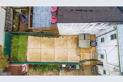 1007 S Highland Avenue, Baltimore, MD 21224 - Photo 25