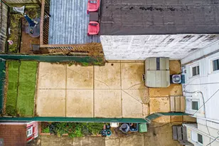 1007 S Highland Ave, Baltimore, MD 21224 - Photo 27