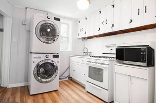 1007 S Highland Ave, Baltimore, MD 21224 - Photo 13