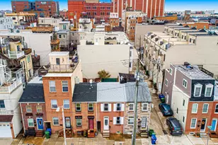 1007 S Highland Ave, Baltimore, MD 21224 - Photo 39