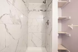 1007 S Highland Ave, Baltimore, MD 21224 - Photo 17