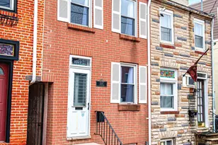 1007 S Highland Ave, Baltimore, MD 21224 - Photo 3