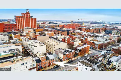 1007 S Highland Avenue, Baltimore, MD 21224 - Photo 33