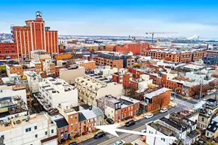 1007 S Highland Ave, Baltimore, MD 21224 - Photo 33