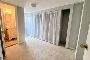 1007 S Highland Ave, Baltimore, MD 21224 - Photo 17