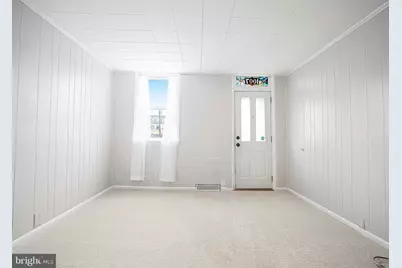 1007 S Highland Avenue, Baltimore, MD 21224 - Photo 7