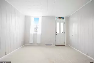 1007 S Highland Ave, Baltimore, MD 21224 - Photo 7