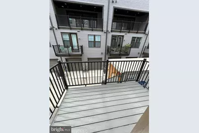 2512 W Peninsula Drive, Baltimore, MD 21230 - Photo 15