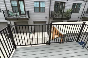 2512 W Peninsula Dr, Baltimore, MD 21230 - Photo 15