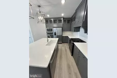 2512 W Peninsula Drive, Baltimore, MD 21230 - Photo 5