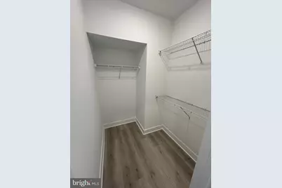 2512 W Peninsula Drive, Baltimore, MD 21230 - Photo 11