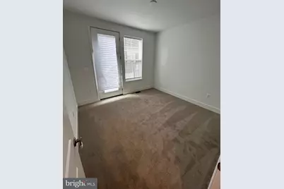 2512 W Peninsula Drive, Baltimore, MD 21230 - Photo 13