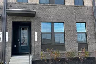 2512 W Peninsula Dr, Baltimore, MD 21230 - Photo 1