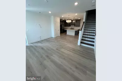 2512 W Peninsula Drive, Baltimore, MD 21230 - Photo 3