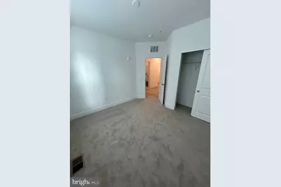 2512 W Peninsula Drive, Baltimore, MD 21230 - Photo 17