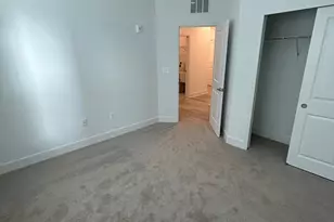 2512 W Peninsula Dr, Baltimore, MD 21230 - Photo 17