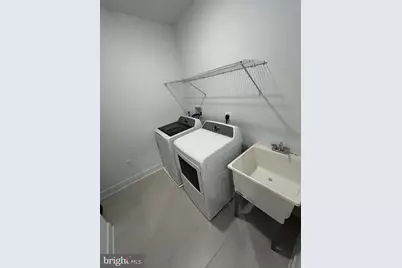 2512 W Peninsula Drive, Baltimore, MD 21230 - Photo 19