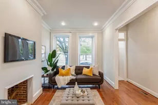 1010 N Broadway, Baltimore, MD 21205 - Photo 3