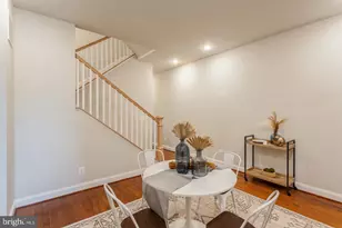 1010 N Broadway, Baltimore, MD 21205 - Photo 7