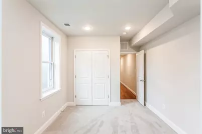 1010 N Broadway, Baltimore, MD 21205 - Photo 25