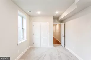 1010 N Broadway, Baltimore, MD 21205 - Photo 25