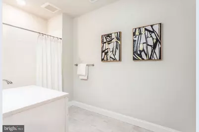 1010 N Broadway, Baltimore, MD 21205 - Photo 21