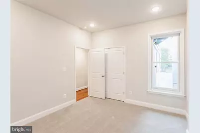 1010 N Broadway, Baltimore, MD 21205 - Photo 19