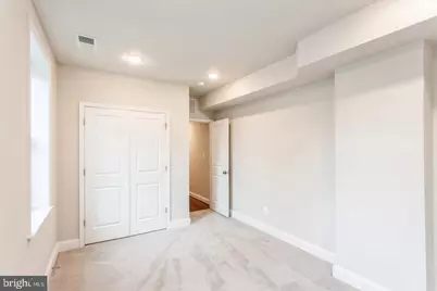 1010 N Broadway, Baltimore, MD 21205 - Photo 23