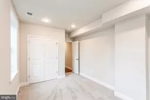 1010 N Broadway, Baltimore, MD 21205 - Photo 23