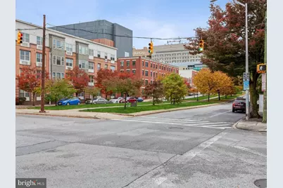 1010 N Broadway, Baltimore, MD 21205 - Photo 27