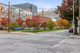 1010 N Broadway, Baltimore, MD 21205 - Photo 27