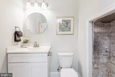 1010 N Broadway, Baltimore, MD 21205 - Photo 13