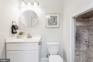 1010 N Broadway, Baltimore, MD 21205 - Photo 13