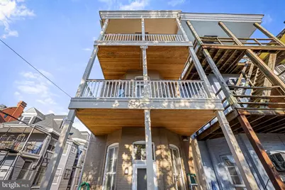 2446 Eutaw Place, Baltimore, MD 21217 - Photo 31