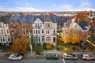 2446 Eutaw Pl, Baltimore, MD 21217 - Photo 5