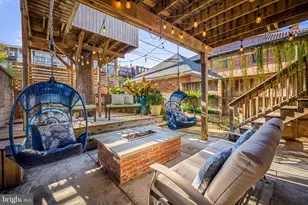 2446 Eutaw Pl, Baltimore, MD 21217 - Photo 27